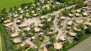 Groningen: 8 favoriete bestemmingen