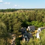 Bungalowpark Hoenderloo