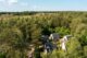 Bungalowpark Hoenderloo