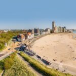 Noordzee Resort Vlissingen