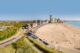 Noordzee Resort Vlissingen