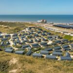 Bloemendaal aan Zee