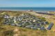 Bloemendaal aan Zee