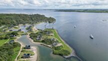 ECO Grevelingenstrand