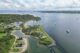 ECO Grevelingenstrand