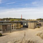 Vakantiepark Ameland
