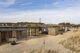 Vakantiepark Ameland