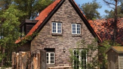 Efteling Bosrijk