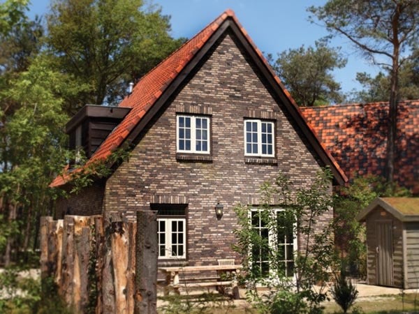 Efteling Bosrijk