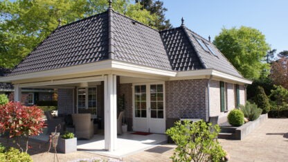 Landgoed De IJsvogel