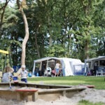 Beerze Bulten