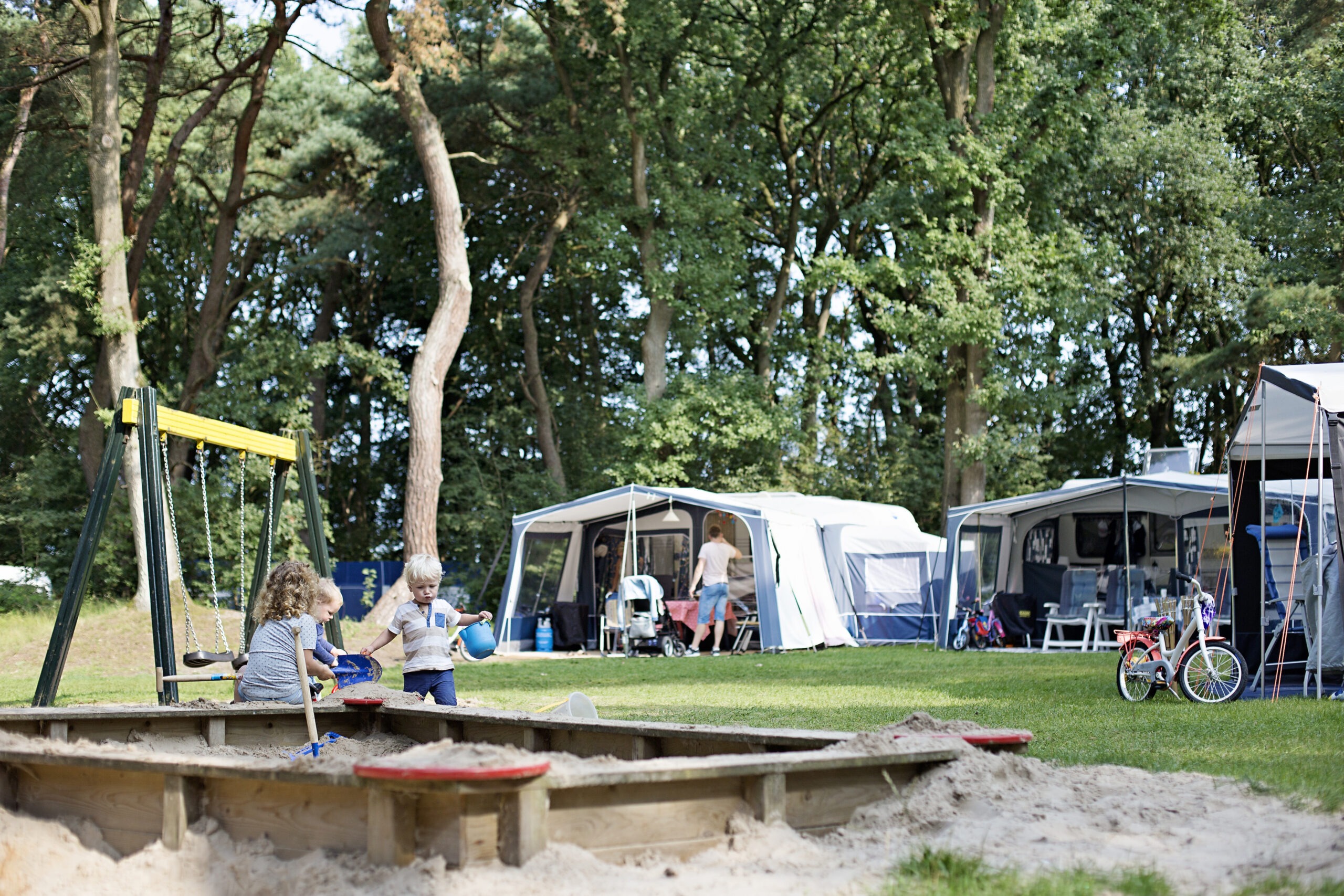 Beerze Bulten