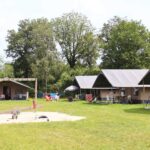 Het Landschap