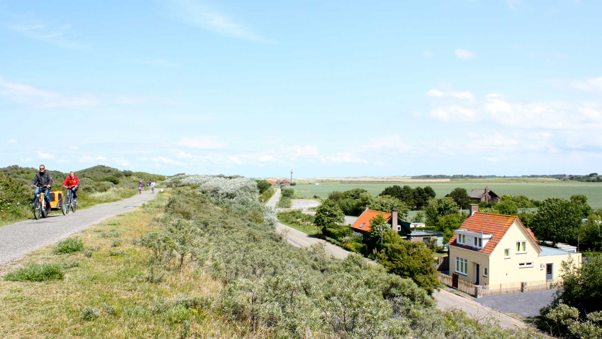 Hoogduin