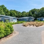 EuroParcs Noordwijkse Duinen