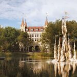 Efteling Bosrijk