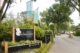Camping en Bungalowpark De Haeghehorst