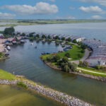 Beach Resorts Makkum