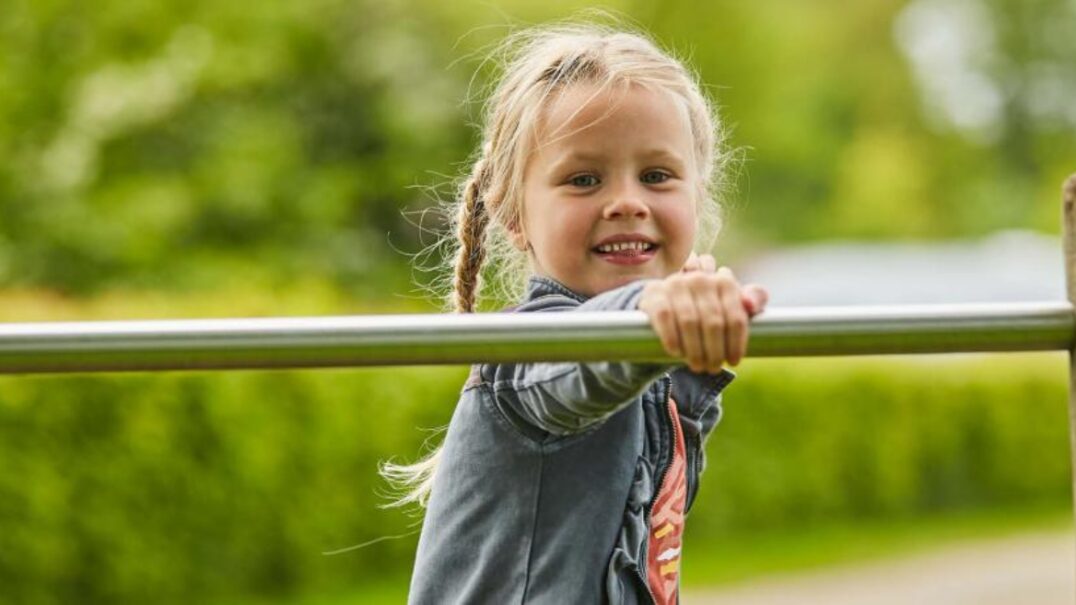 Vakantiepark Het Winkel