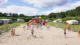 Camping De Holterberg