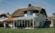 Beach Resorts Makkum