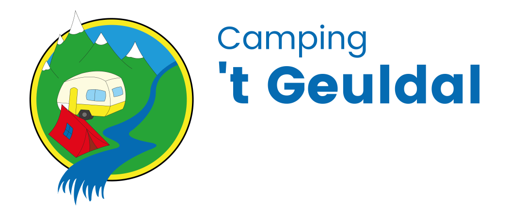 Camping ’t Geuldal