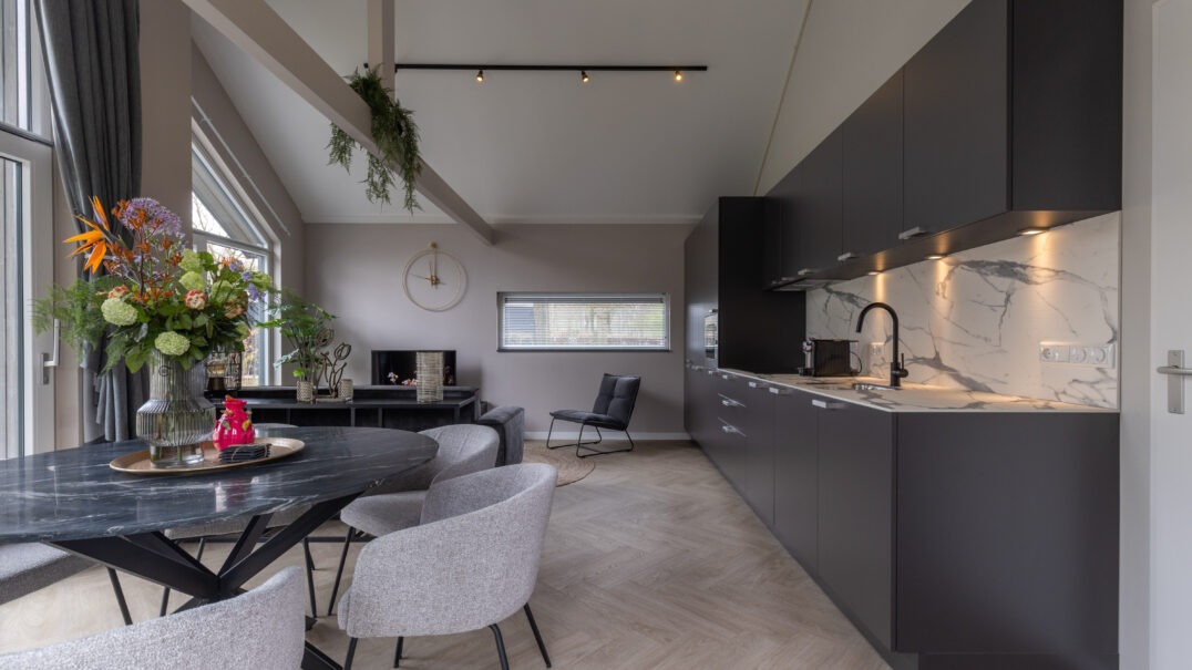 Vakantiepark Latour