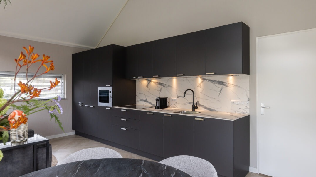 Vakantiepark Latour