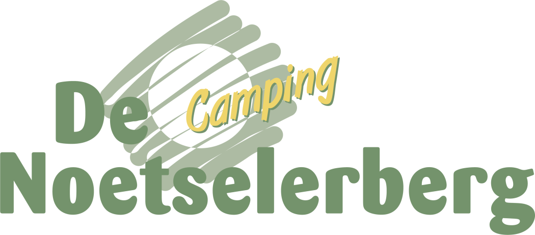 Camping De Noetselerberg