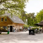 Camping De Noetselerberg