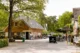 Camping De Noetselerberg