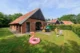 Recreatiepark Kaps