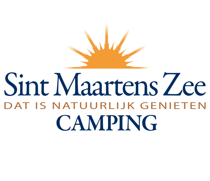Camping Sint Maartenszee