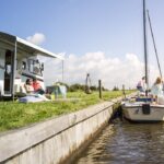 Vakantiepark De Kuilart