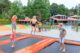 Camping de Zandhegge