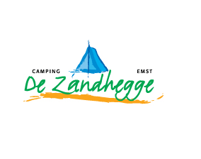 Camping de Zandhegge