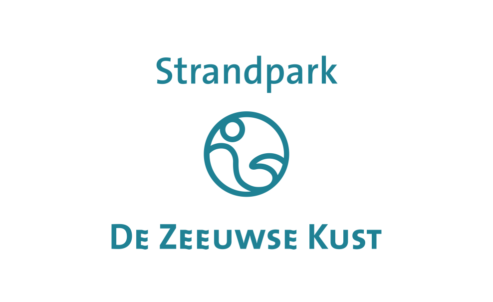 Strandpark de Zeeuwse Kust