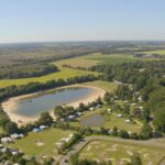 Vakantiepark Witterzomer