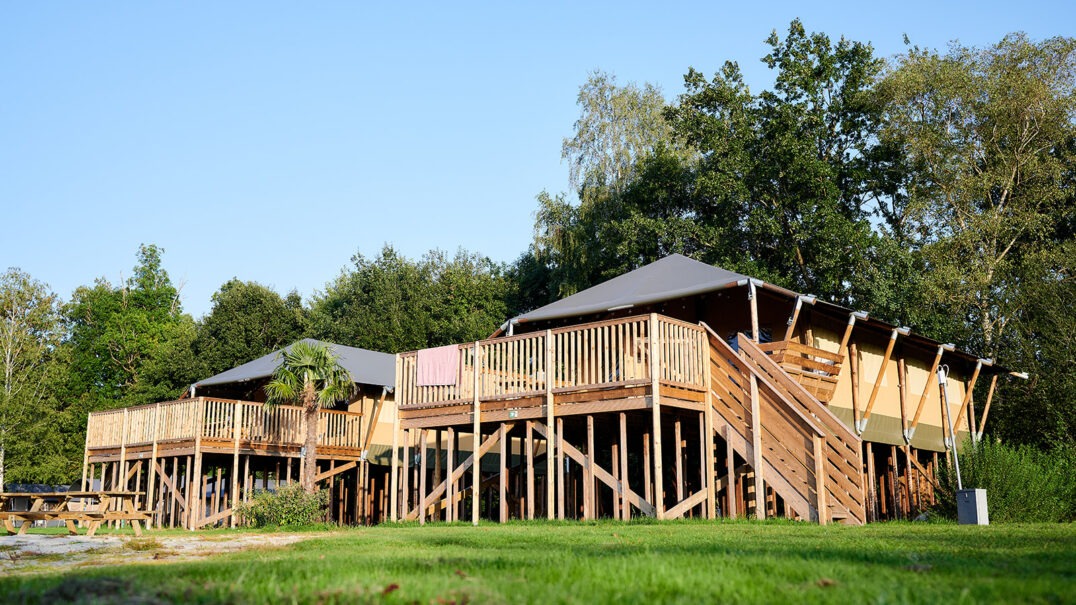 Sallandshoeve