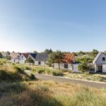 Park Zandvoort