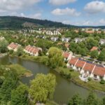 Park Hochsauerland