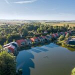 Park De Haan