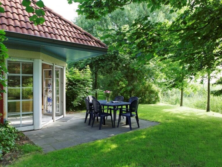 Park Nordseeküste