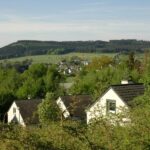 Les Ardennes