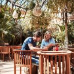 Parc Sandur