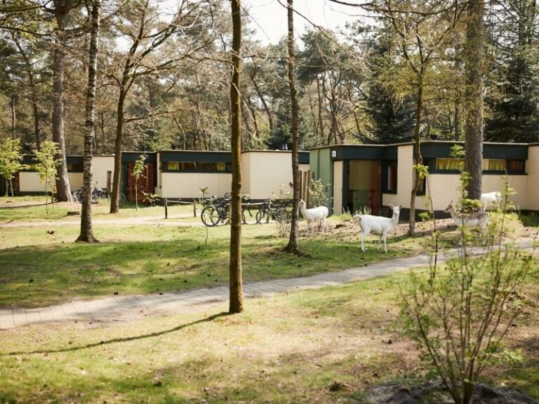Het Meerdal