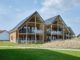 Dormio Resort Berck-sur-Mer