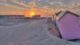 Dormio Resort Berck-sur-Mer