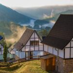 Dormio Resort Eifeler Tor