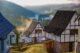 Dormio Resort Eifeler Tor